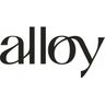 Alloy