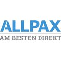 Allpax
