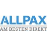 Allpax