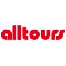 alltours