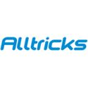 Alltricks