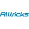 Alltricks
