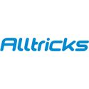 Alltricks
