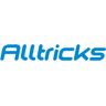 Alltricks