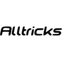 Alltricks