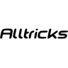 Alltricks