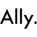 Ally Fashion