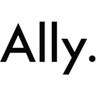 Ally Fashion