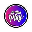 ALLYOUPLAY.COM