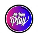 ALLYOUPLAY