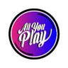 ALLYOUPLAY