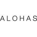 ALOHAS