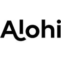 Alohi