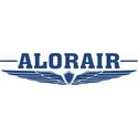 Alorair