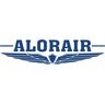 Alorair