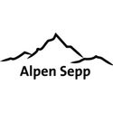 Alpen Sepp