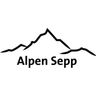 Alpen Sepp