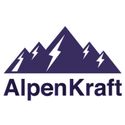 AlpenKraft