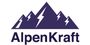 AlpenKraft
