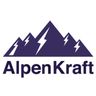 AlpenKraft
