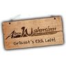 Alpenwahnsinn