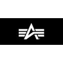 Alpha Industries