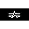 Alpha Industries