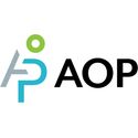 AOP