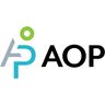 AOP