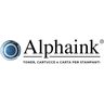 Alphaink