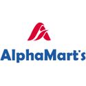AlphaMarts