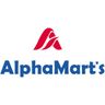 AlphaMarts