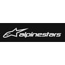 Alpinestars