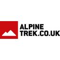 Alpinetrek
