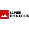 Alpinetrek