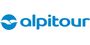 Alpitour