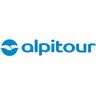 Alpitour