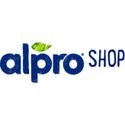 Alpro