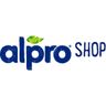 Alpro