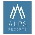 Alps Resorts