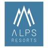 Alps Resorts