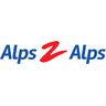 Alps2Alps