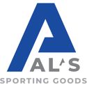 Al's Sporting Goods