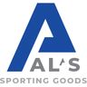 Al's Sporting Goods
