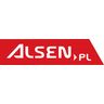 Alsen