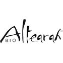 Altearah