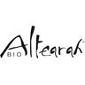 Altearah