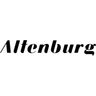 Altenburg