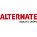 ALTERNATE