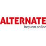 ALTERNATE